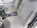 Toyota Aygo (X) 1,0-l-VVT-i City Weiß - thumbnail 10