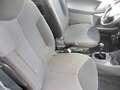 Toyota Aygo (X) 1,0-l-VVT-i City Weiß - thumbnail 12
