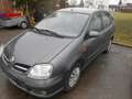 Nissan Almera Tino 2,2 dCi Acenta Grau - thumbnail 4