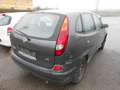 Nissan Almera Tino 2,2 dCi Acenta Grau - thumbnail 2