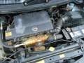 Nissan Almera Tino 2,2 dCi Acenta Grau - thumbnail 6