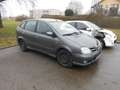 Nissan Almera Tino 2,2 dCi Acenta Grau - thumbnail 1