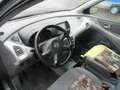 Nissan Almera Tino 2,2 dCi Acenta Grau - thumbnail 5