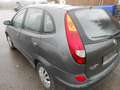 Nissan Almera Tino 2,2 dCi Acenta Grau - thumbnail 3