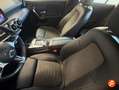 Mercedes-Benz CLA 200 Gris - thumbnail 11