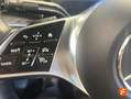 Mercedes-Benz CLA 200 Gris - thumbnail 19