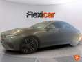 Mercedes-Benz CLA 200 Gris - thumbnail 2