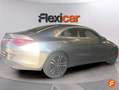 Mercedes-Benz CLA 200 Gris - thumbnail 7