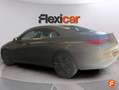 Mercedes-Benz CLA 200 Gris - thumbnail 4