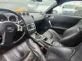 Nissan 350Z Roadster Premium Pack Leder Silber - thumbnail 9