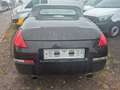 Nissan 350Z Roadster Premium Pack Leder Silber - thumbnail 5