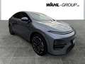 Xpeng Sonstige G6 Performance 485 AWD MY 2025*AHK*LED*PDC*RFK* Grau - thumbnail 22