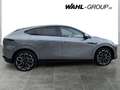 Xpeng Sonstige G6 Performance 485 AWD MY 2025*AHK*LED*PDC*RFK* Grau - thumbnail 21