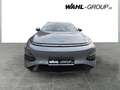 Xpeng Sonstige G6 Performance 485 AWD MY 2025*AHK*LED*PDC*RFK* Grau - thumbnail 23