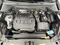 Skoda Karoq Clever 4x4 2.0 D *NAVI*RFK*ACC*uvm Bleu - thumbnail 19