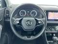Skoda Karoq Clever 4x4 2.0 D *NAVI*RFK*ACC*uvm Bleu - thumbnail 18