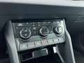 Skoda Karoq Clever 4x4 2.0 D *NAVI*RFK*ACC*uvm Bleu - thumbnail 15