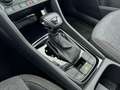 Skoda Karoq Clever 4x4 2.0 D *NAVI*RFK*ACC*uvm Bleu - thumbnail 16