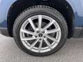 Skoda Karoq Clever 4x4 2.0 D *NAVI*RFK*ACC*uvm Bleu - thumbnail 7