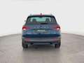Skoda Karoq Clever 4x4 2.0 D *NAVI*RFK*ACC*uvm Bleu - thumbnail 4