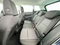 Skoda Karoq Clever 4x4 2.0 D *NAVI*RFK*ACC*uvm Bleu - thumbnail 10