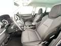 Skoda Karoq Clever 4x4 2.0 D *NAVI*RFK*ACC*uvm Bleu - thumbnail 9