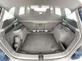 Skoda Karoq Clever 4x4 2.0 D *NAVI*RFK*ACC*uvm Bleu - thumbnail 20