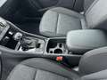 Skoda Karoq Clever 4x4 2.0 D *NAVI*RFK*ACC*uvm Bleu - thumbnail 17