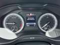 Skoda Karoq Clever 4x4 2.0 D *NAVI*RFK*ACC*uvm Bleu - thumbnail 12