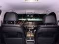BMW 520 520d Touring Negro - thumbnail 33