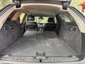 BMW 520 520d Touring Negro - thumbnail 29