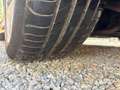 BMW 520 520d Touring Negro - thumbnail 26