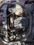 BMW 520 520d Touring Negro - thumbnail 20