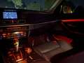 BMW 520 520d Touring Negro - thumbnail 15