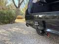BMW 520 520d Touring Negro - thumbnail 25