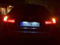 BMW 520 520d Touring Negro - thumbnail 21