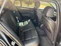 BMW 520 520d Touring Negro - thumbnail 9