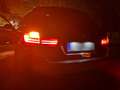 BMW 520 520d Touring Negro - thumbnail 22