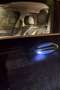 BMW 520 520d Touring Negro - thumbnail 37