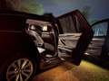 BMW 520 520d Touring Negro - thumbnail 17