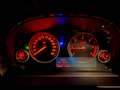 BMW 520 520d Touring Negro - thumbnail 16