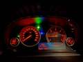 BMW 520 520d Touring Negro - thumbnail 36