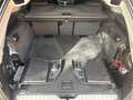 BMW 520 520d Touring Negro - thumbnail 30