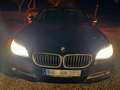 BMW 520 520d Touring Negro - thumbnail 7