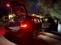 BMW 520 520d Touring Negro - thumbnail 3
