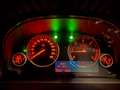 BMW 520 520d Touring Negro - thumbnail 18