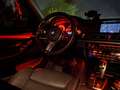 BMW 520 520d Touring Negro - thumbnail 14