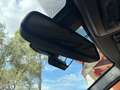 BMW 520 520d Touring Negro - thumbnail 32