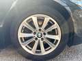 BMW 520 520d Touring Negro - thumbnail 24