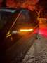 BMW 520 520d Touring Negro - thumbnail 5